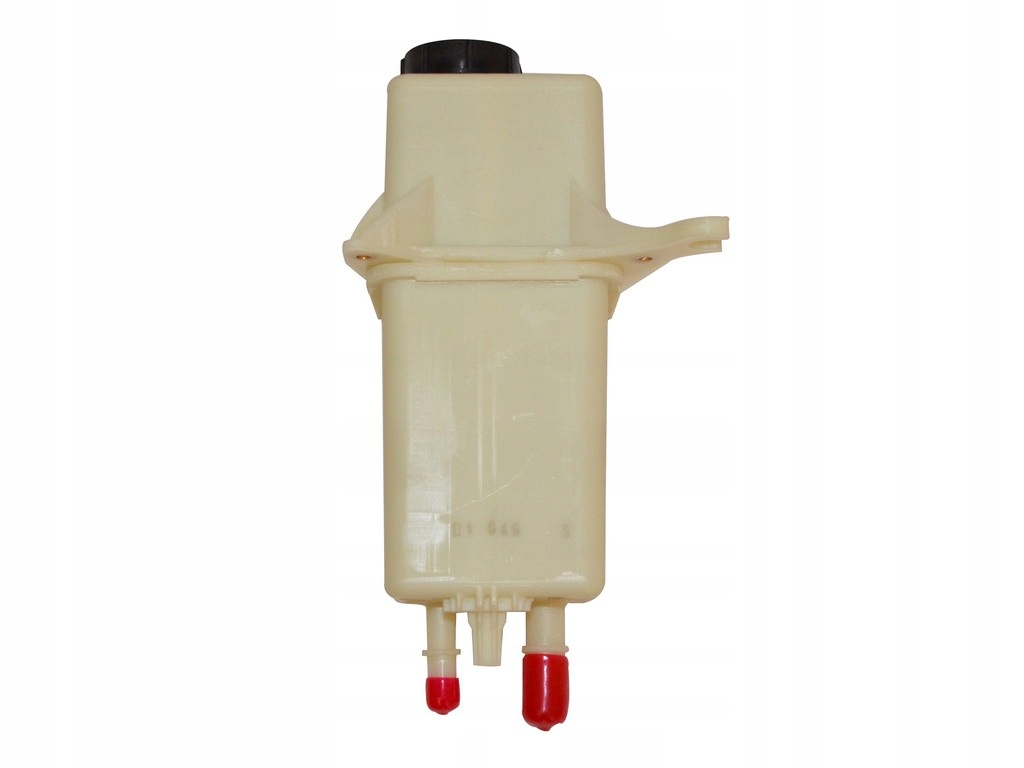 1363601080 - БАК ДЛЯ FIAT DUCATO 06>