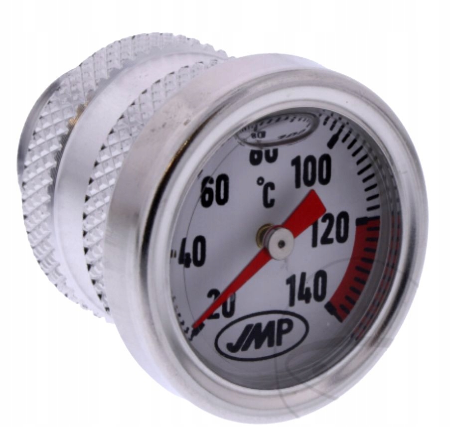 Indikátor Teploty Oleje Honda Cb 900 1000 Cbf Cbr Vt 1100 Vtr XL 125