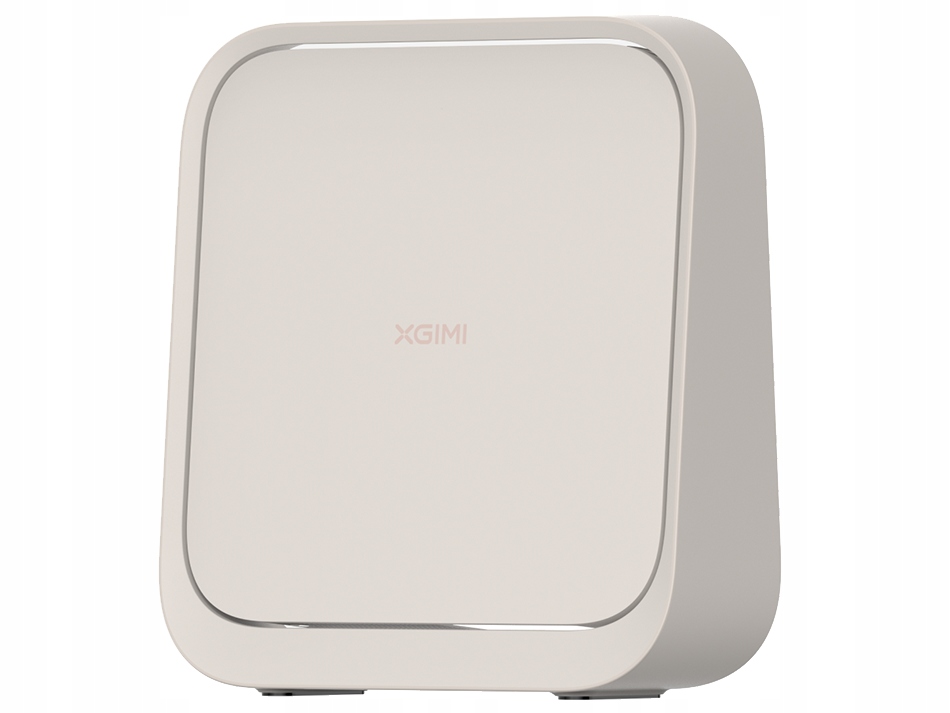 XGIMI Projektro Elfin Flip Модель Elfin Flip