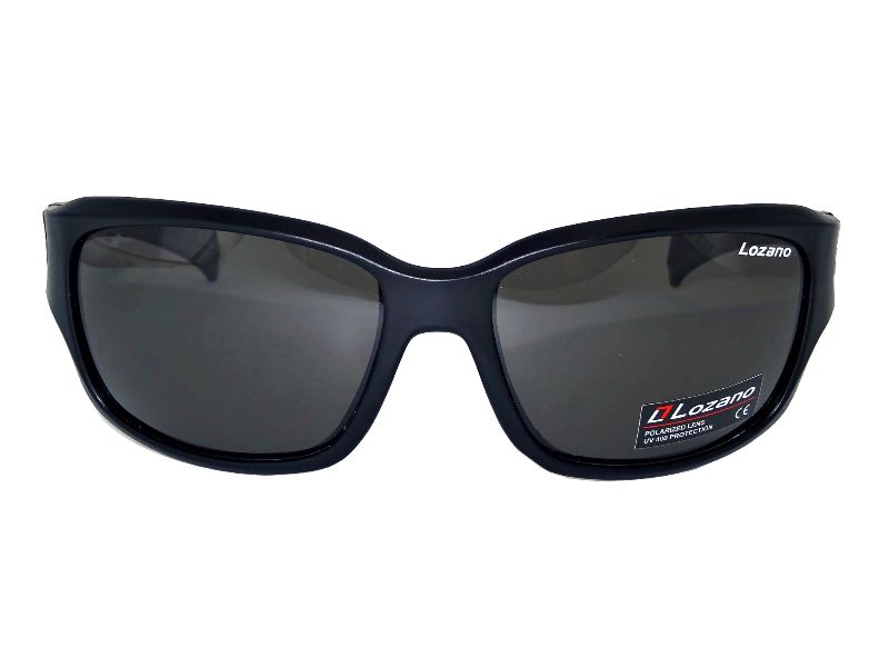 Polarizační Cyklistické Brýle Lozano na Kolo