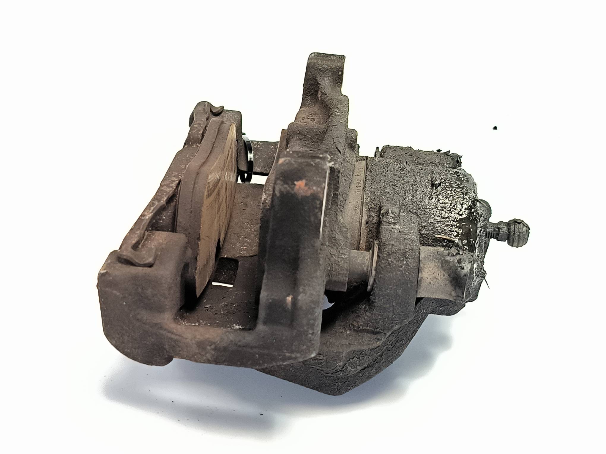 caliper brake front left VOLVO V60 and LIFT