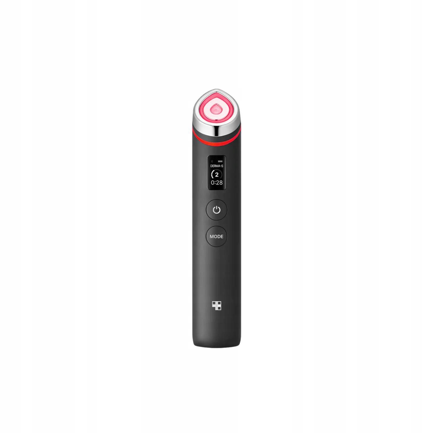 Medicube Age-r Booster Pro Zařízení Pro Lifting Obličeje [komsety]