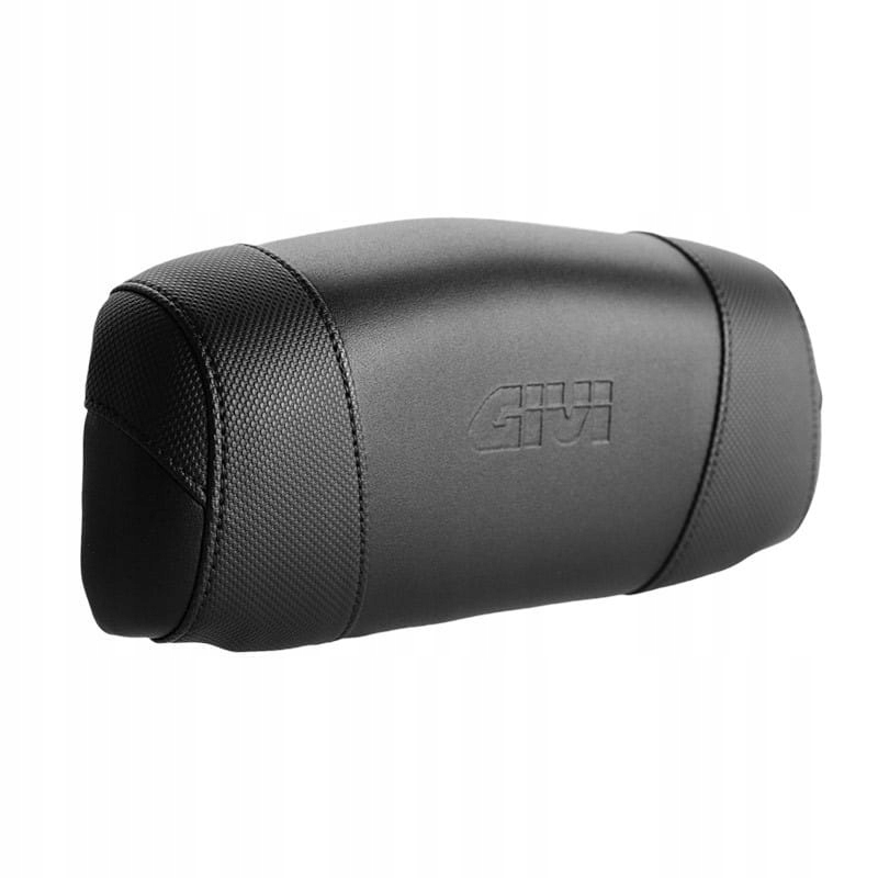 Givi Oparcie Pasażera Do Kufra V47 Tech Safebet Hf E68