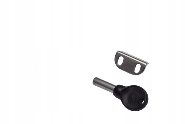 37da3ebc422bae192fad57896bf9