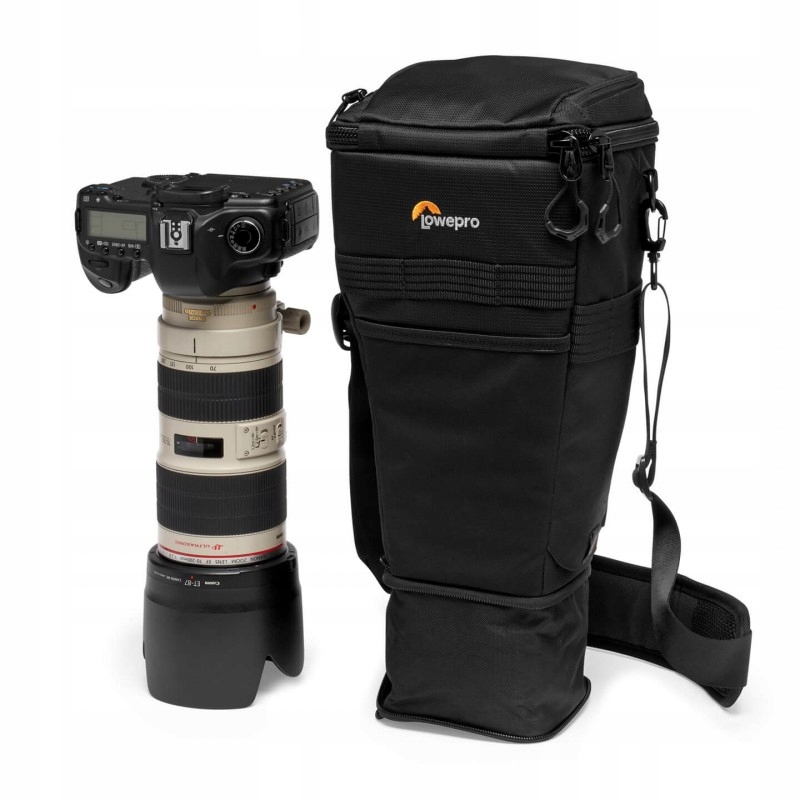 Kabura Lowepro ProTactic TLZ 75 AW II Marka Lowepro