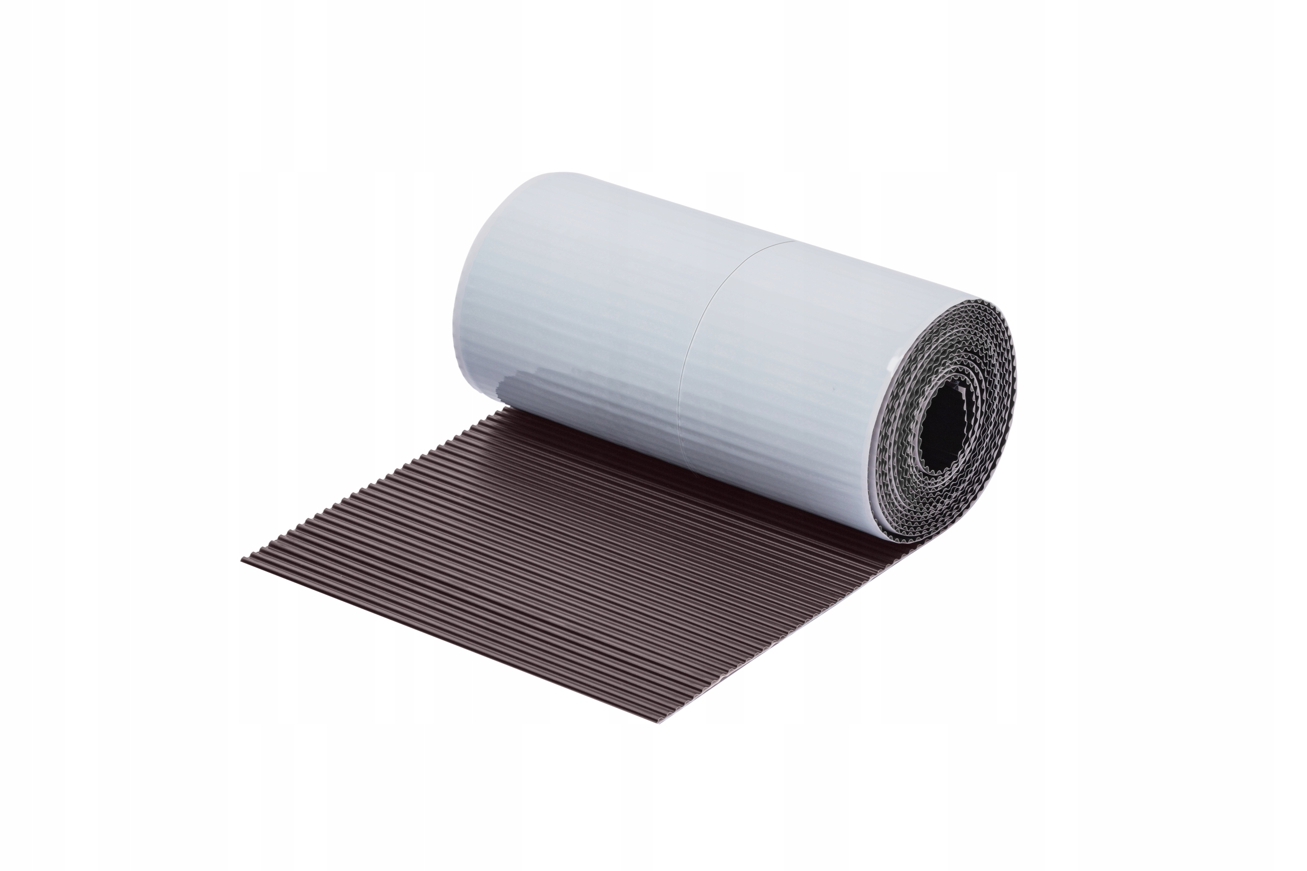 4ROOF Komínová páska Izomin Classic Plus 300 mm 5 m hnědá Butyl 1,6 mm