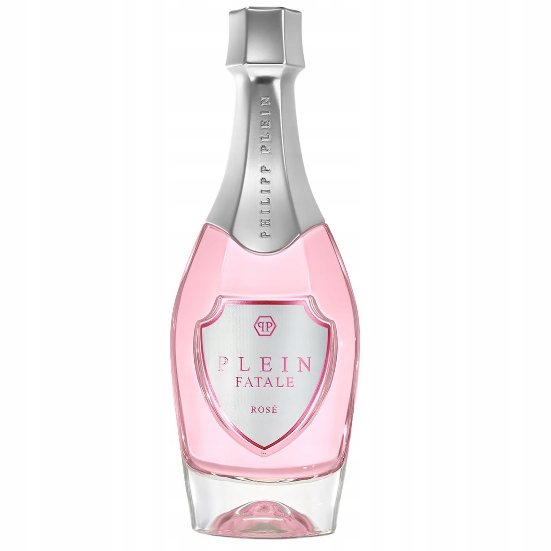 Philipp Plein Fatale Rose Edp 90 ml Sprej