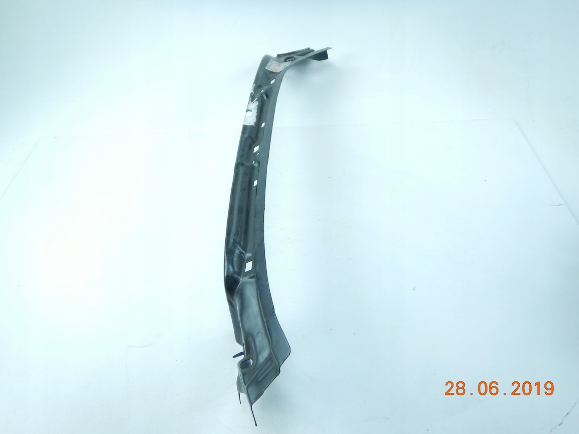 pillar roof right front FORD FIESTA 95-02 / 1097816