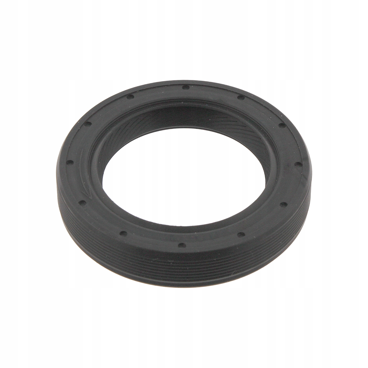 FEBI герметик двигателя 29786