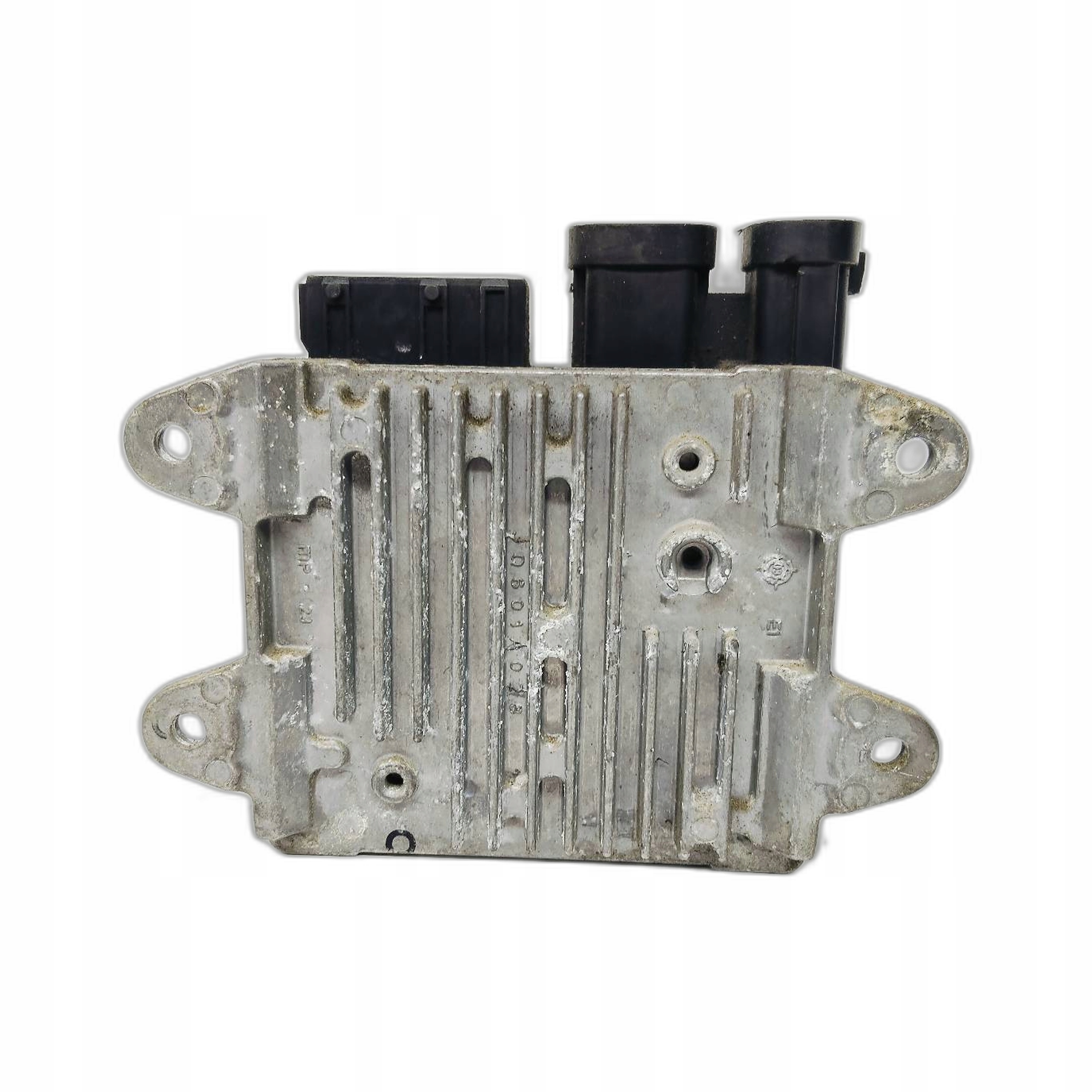 modulo SERVOSTERZO Citroen C3 1.1 9653783580