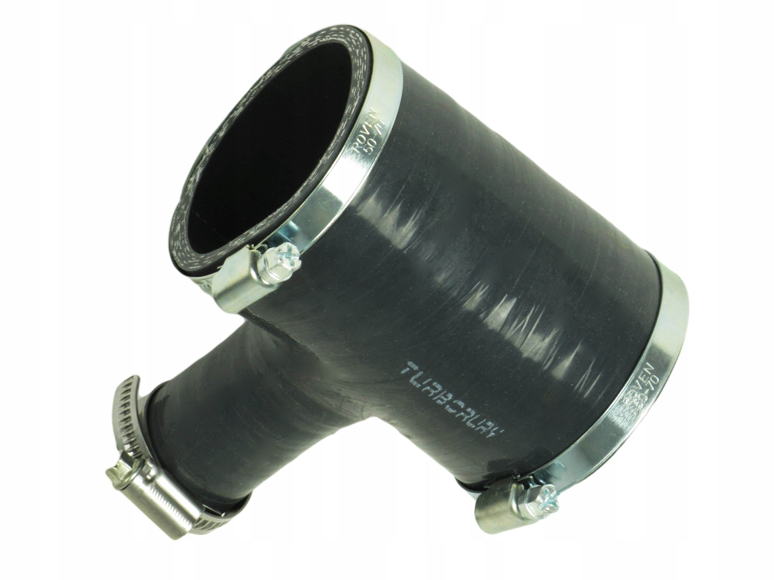 ZESTAW NAPRAWCZY PRZEWÓD CHRYSLER 300C 3.0 V6 CRD Typ samochodu Samochody osobowe