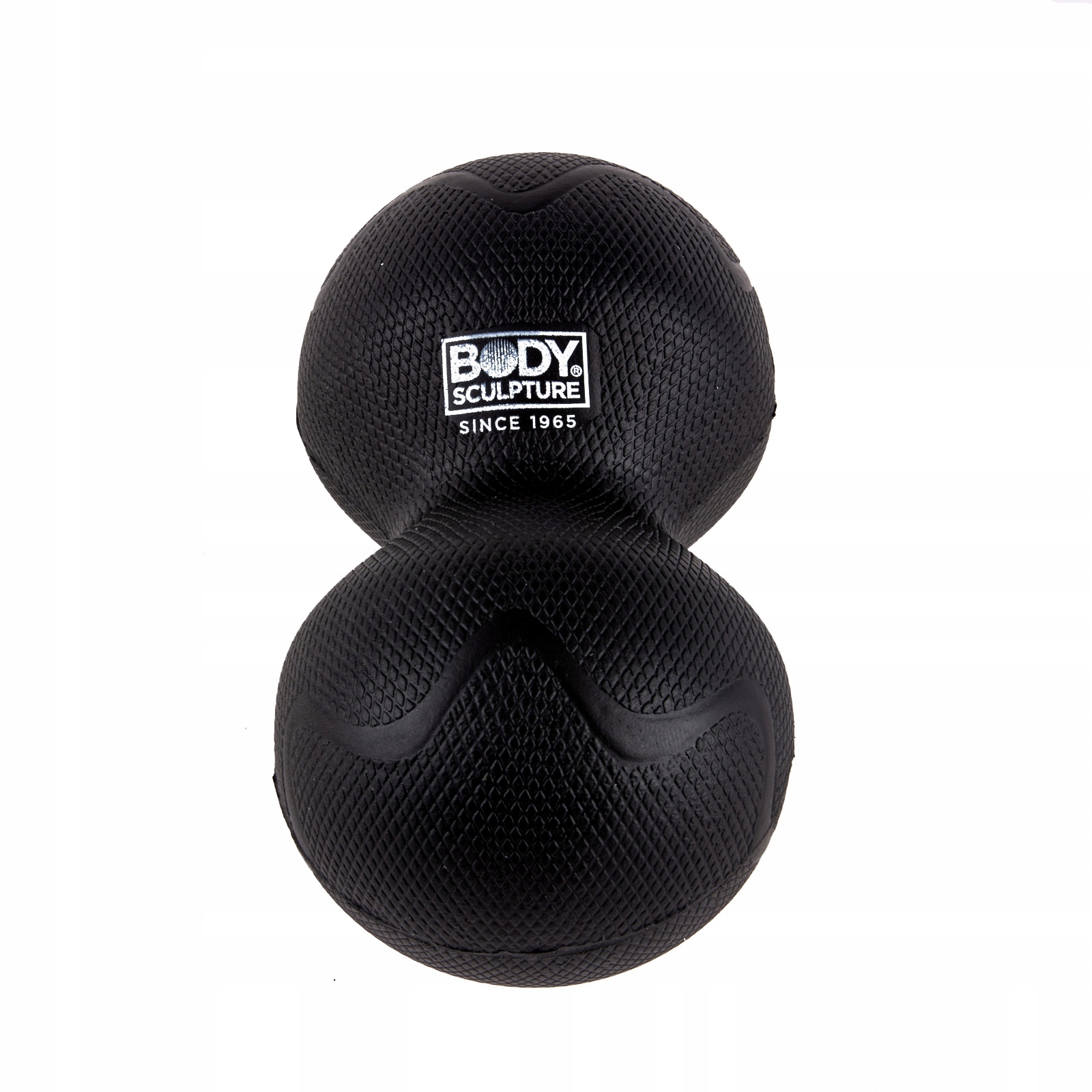 

Body Sculpture Wałek Do Masażu Ball Duo Bb 0122
