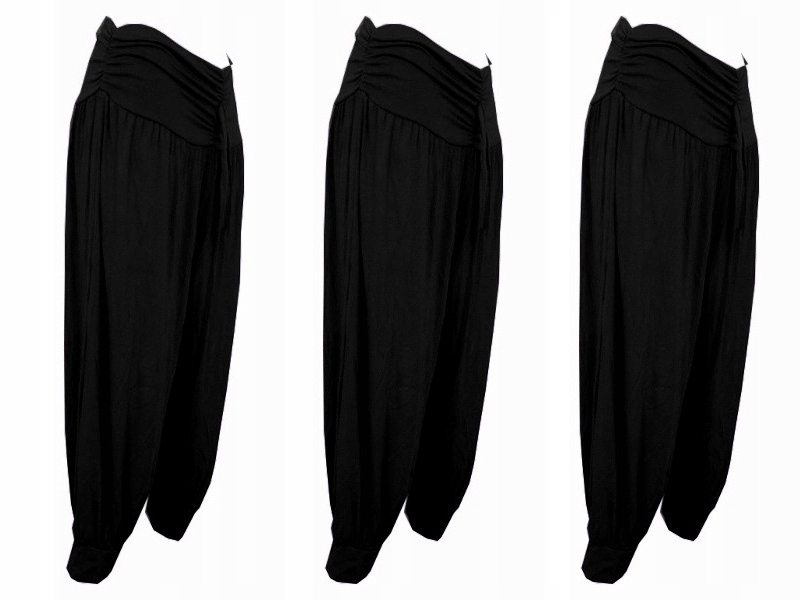 

Ciążowe Alladyny Alladynki Chinosy Cygaretki Pumpy