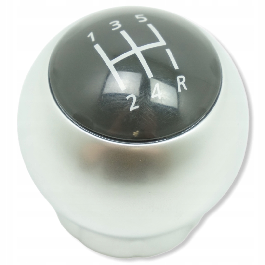 Galka zmiany biegow Renault 328651015R