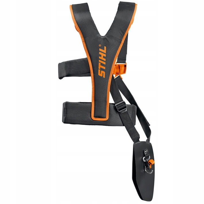 Univerzálne postroje pre kosačky Stihl Advance 41477109002 r. L