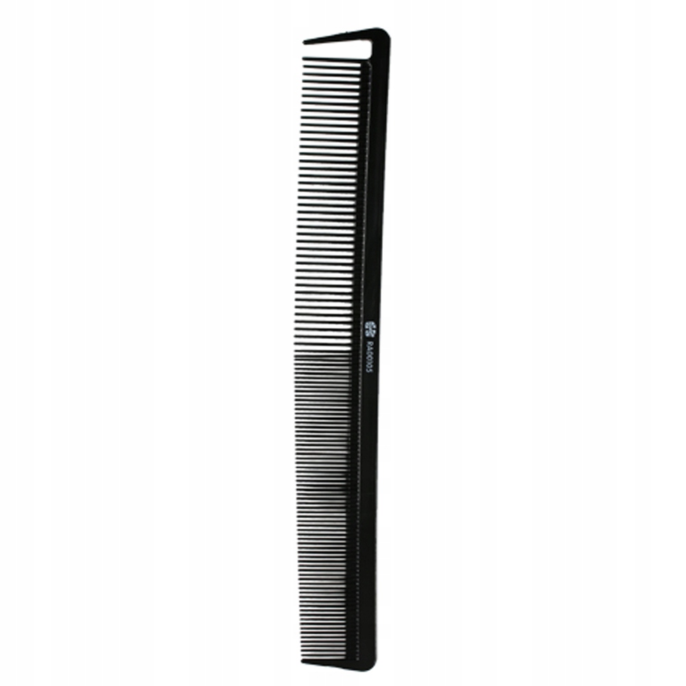 

Ronney Grzebień Fryzjerski Comb Pro-lite 105