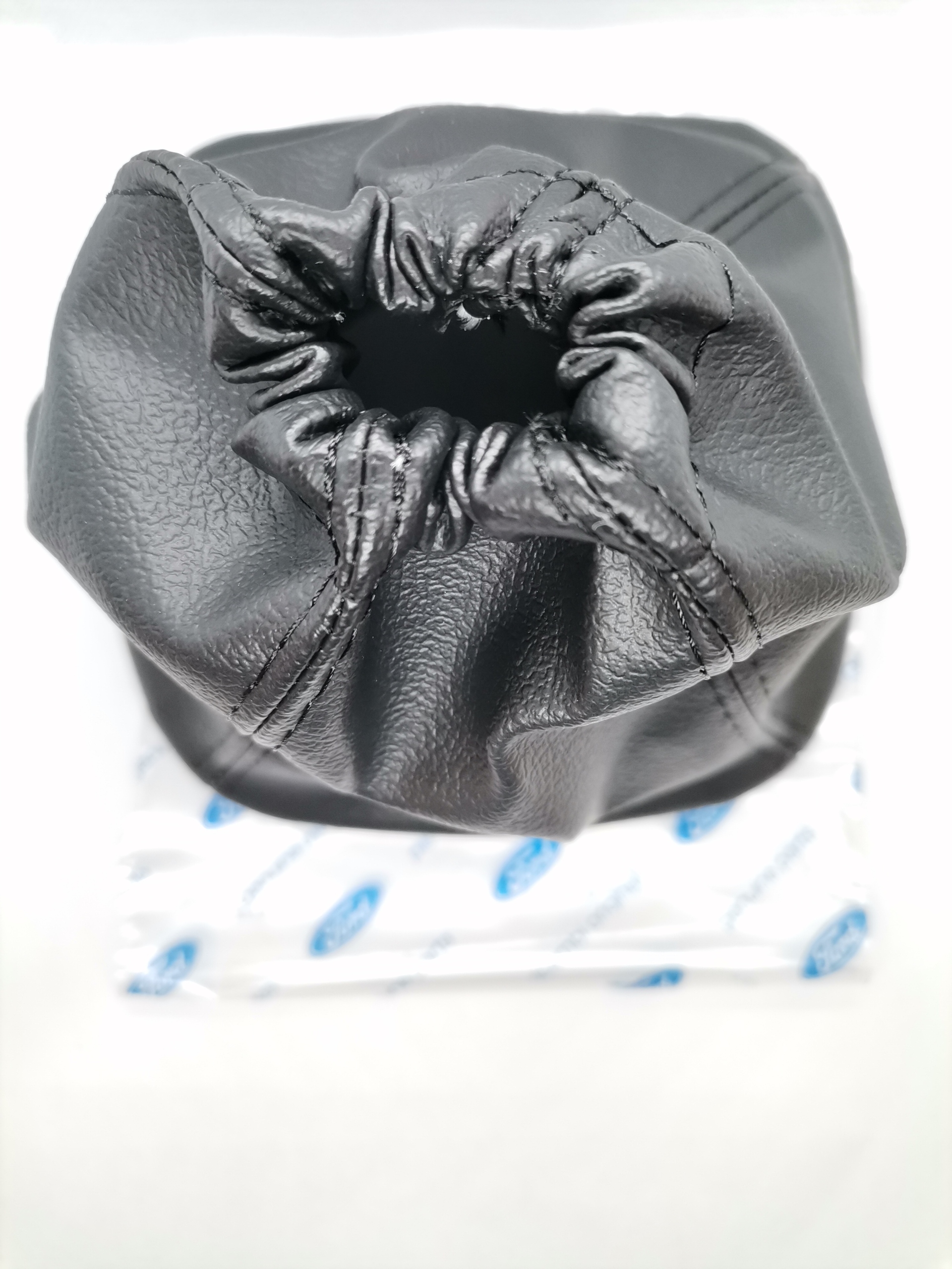 1729479 - Сильфон переключения передач FORD TRANSIT MK7 06r-orig.