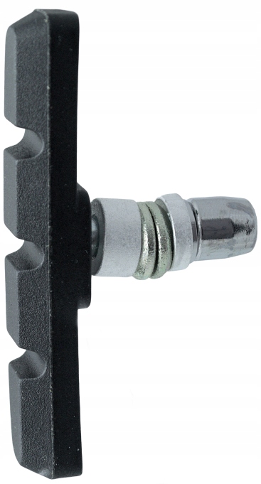 PROX Klocki hamulcowe GWINT V-brake 70 mm symetry Kod producenta 947V