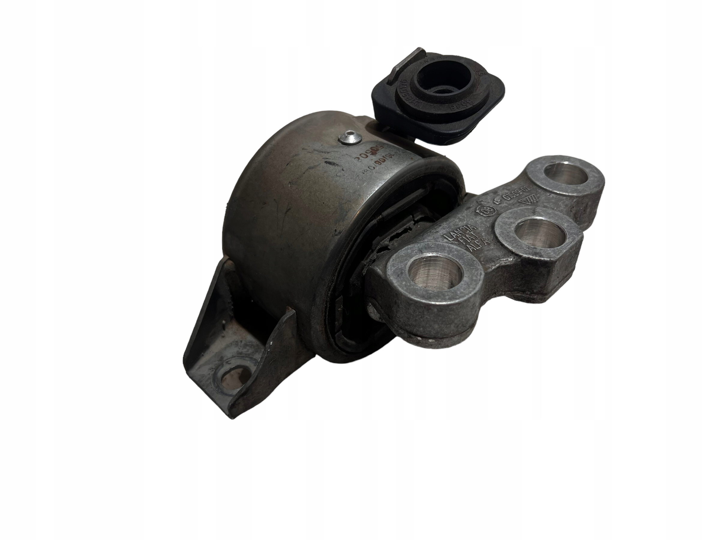 engine mount right console ALFA ROMEO MITO 1.6 JTD