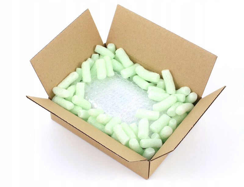 Filtr Hoya UV 37mm Pro1 Digital Kod producenta YDUVP037