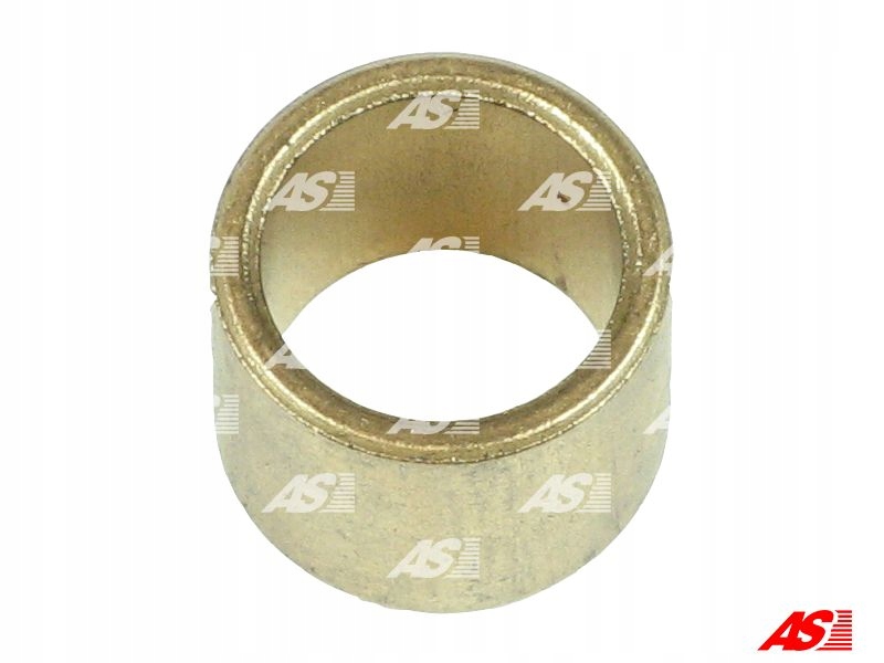 TULEJA ROZRUSZNIKA AS-PL 79026097 Producent części AS-PL