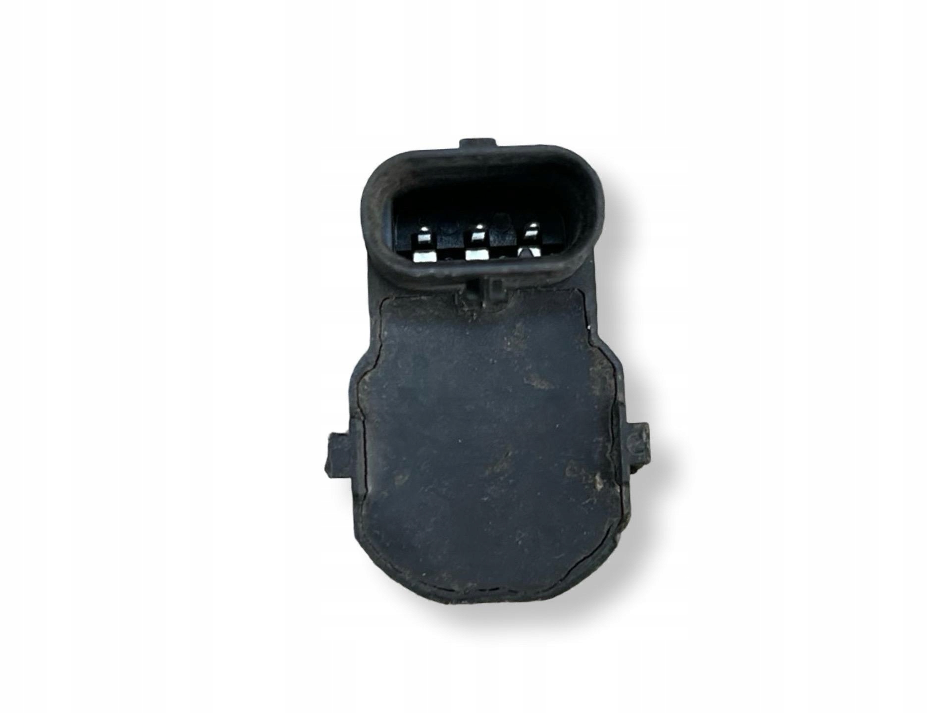 Sensor Parken Nissan Qashqai J10 2007 28438-JD00A