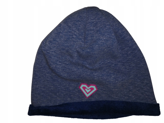 

Yo! Czapka Dziecięca Dla Dziewczynki Przejściowa