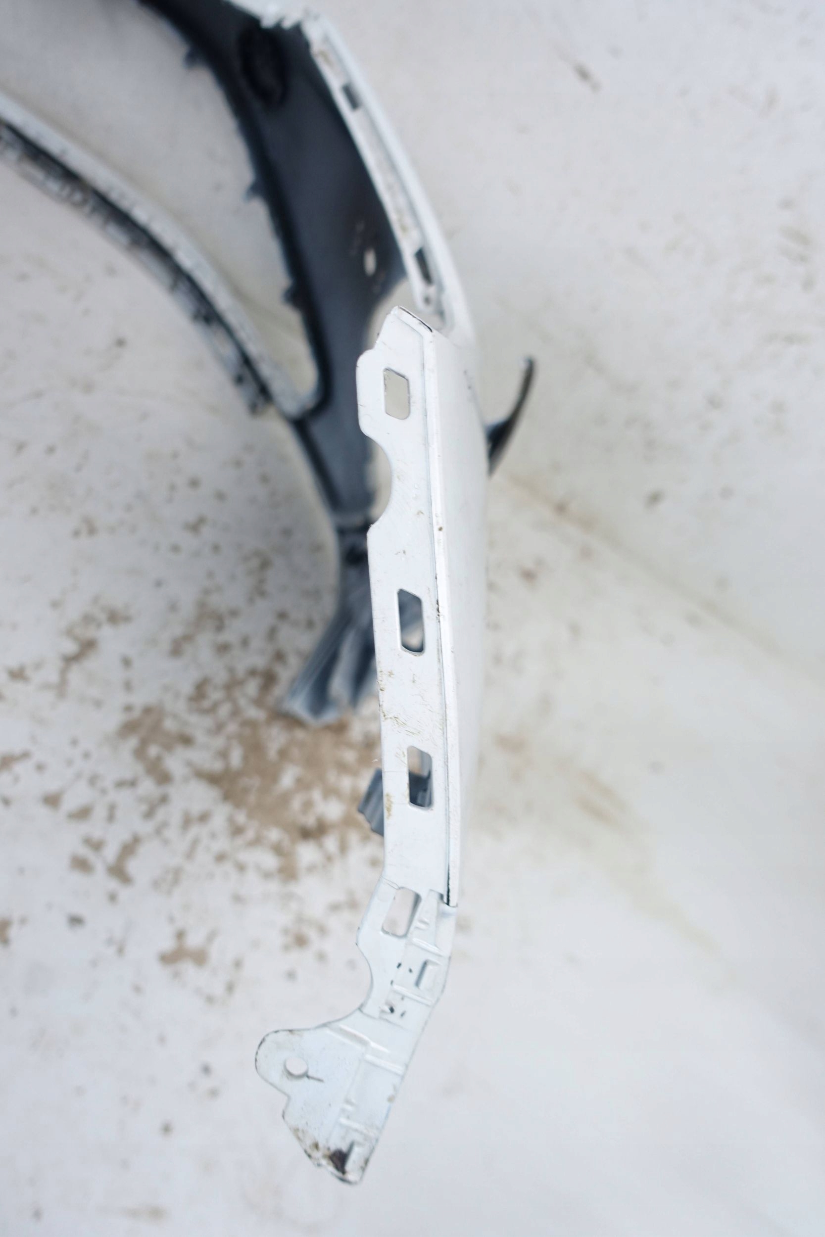 bumper front front VW TAIGO 2G7 2021- 6xPDC 2G7807221C 2G7807221D
