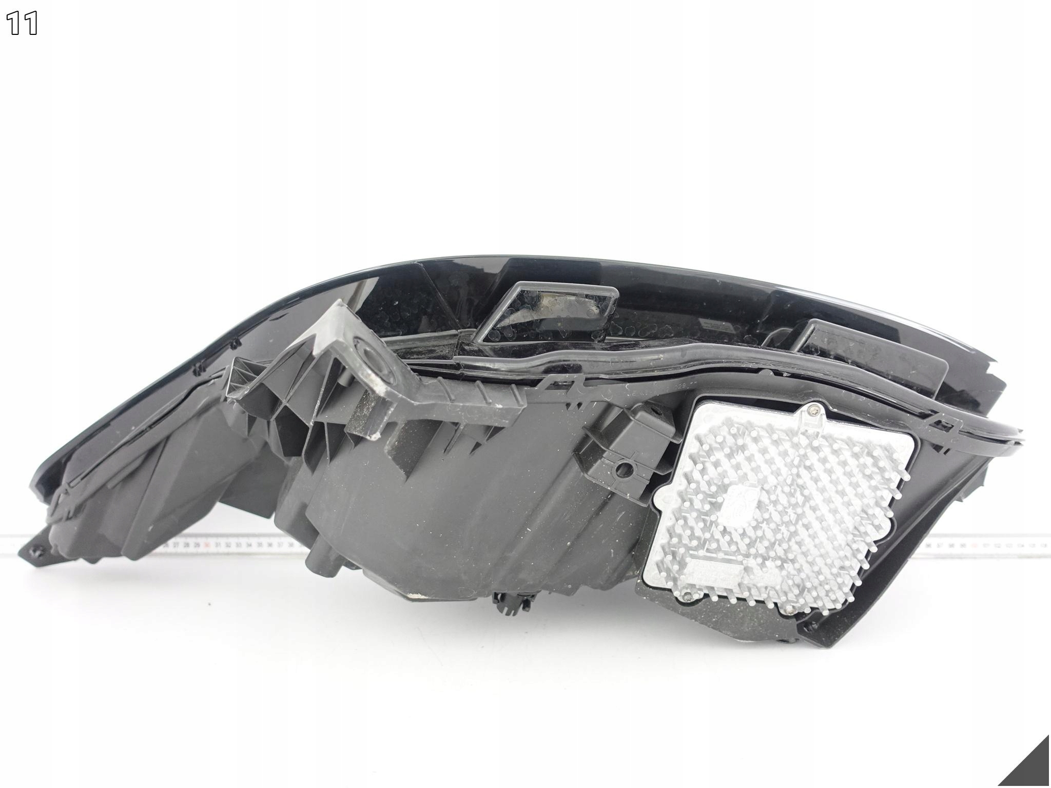 RANGE ROVER VELAR L560 24MY LIFT 20- light FULL LED right front EUROPA