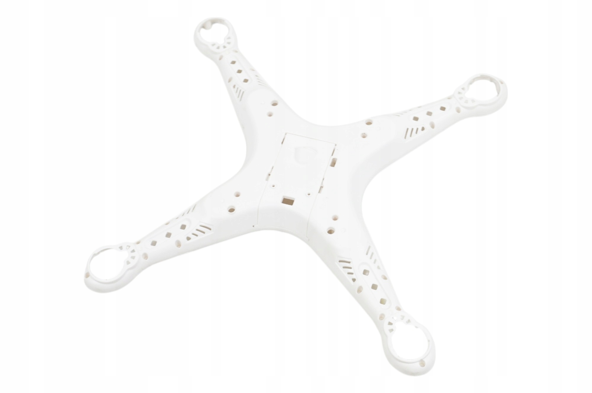 Obudowa dolna do drona Prolink Air Voyager X5G