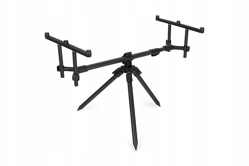 Fox Eos 2/3 Rod Tripod