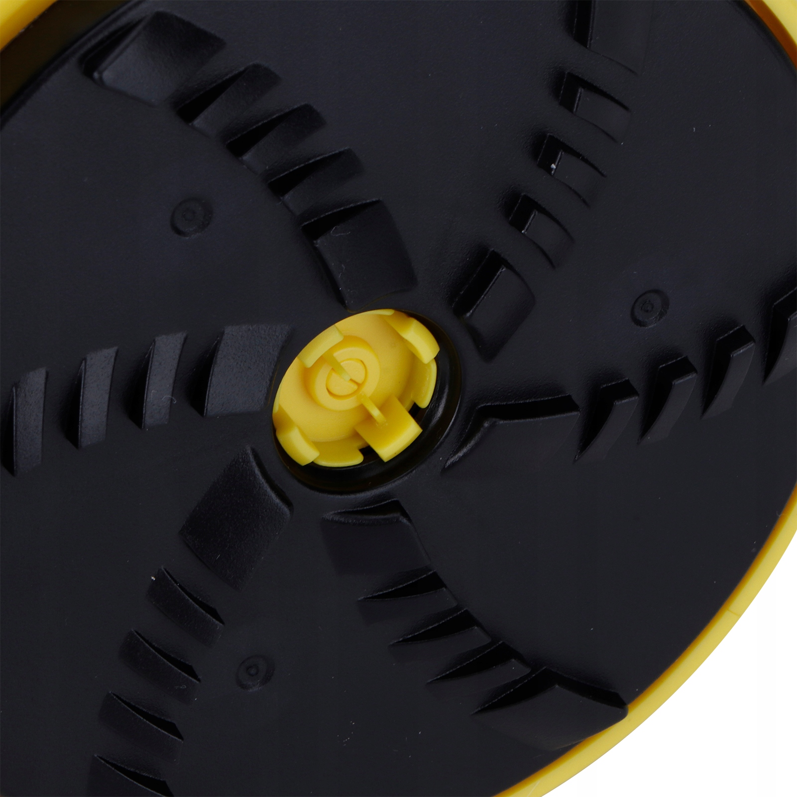 SKROBACZKA ELEKTRYCZNA SKROBAK DO SZYB NA PREZEN Producent bez marki