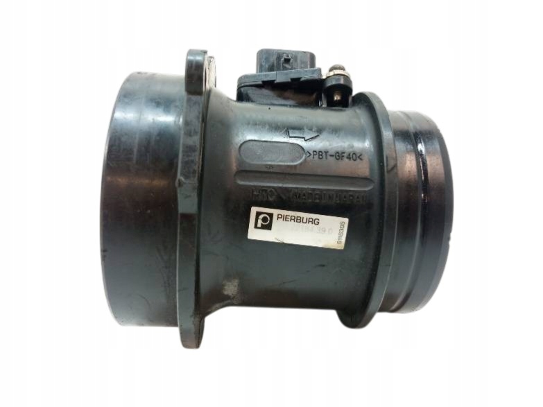 Luftmassenmesser 722184390 Audi A4 IV (2008-2015) B8