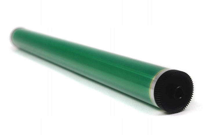 OPC Toshiba E-Studio 2006, 2007, 2303, 2306, 2307, 2309A, 2505, 2506, 2507,