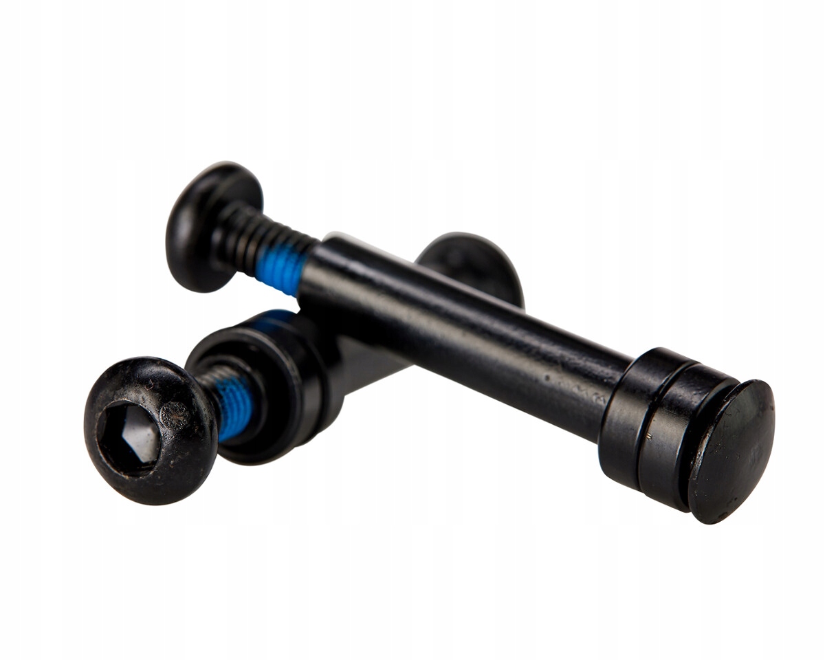 

Razor Crazy Cart Śruba kół 24mm