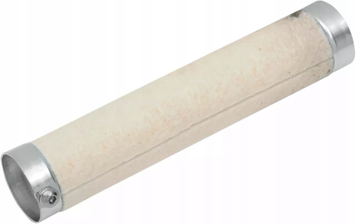 Uniwersalny Wyciszacz wydechu 42mm, wkład tłumika dB Killer 20,5cm x 42mm