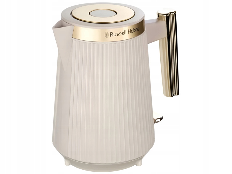 Czajnik Russell Hobbs Bronte Stone 26751-70