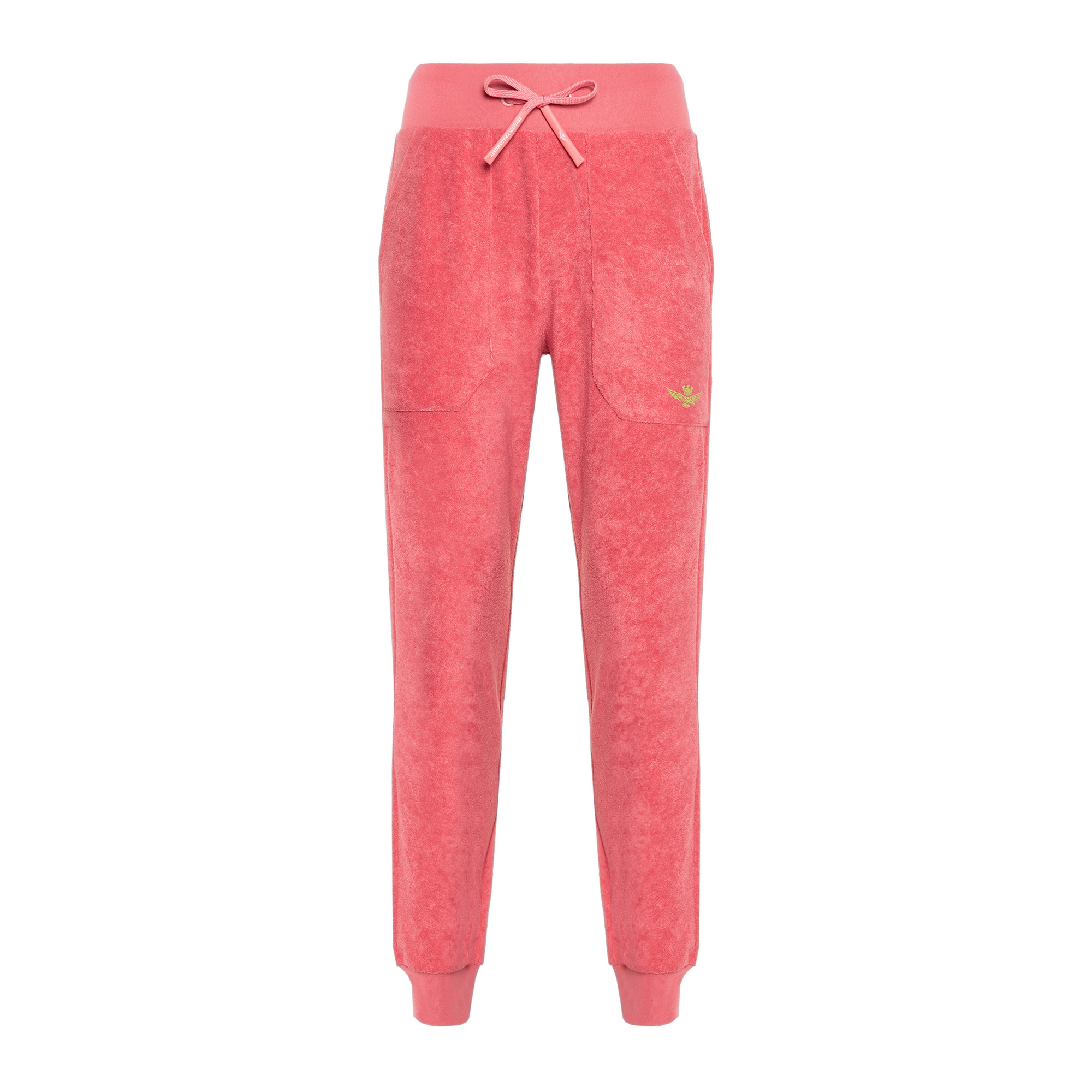 Kalhoty Aeronautica Militare vel. L