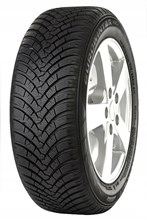 Falken EuroWinter HS01 205/55R16 91 H RUNFLAT 3PMSF opona zimowa