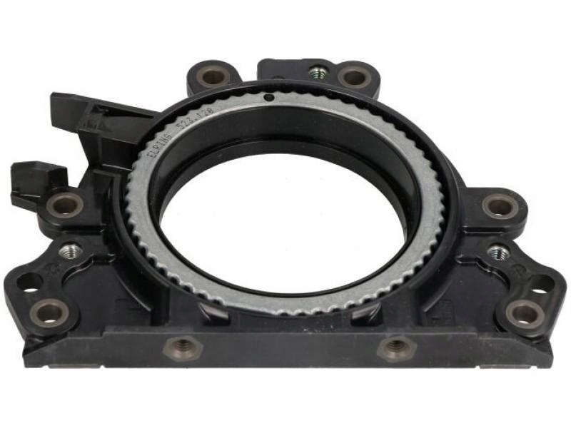 Elring 523.120 уплотнительное кольцо вала, вал