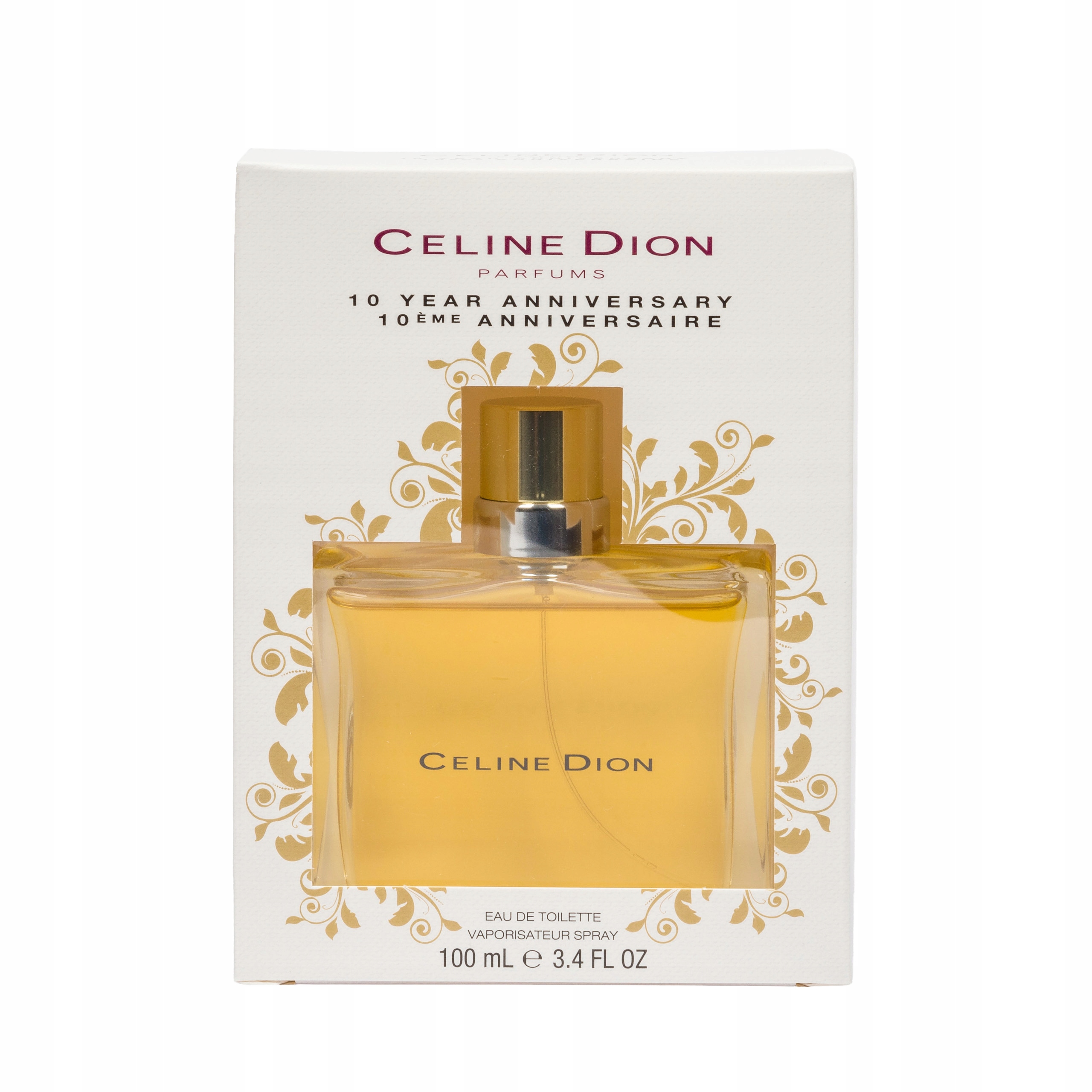 Celine dion рисунок. Дион бай. Селин дион 2023. Диван minotti alexander. Дион бай.