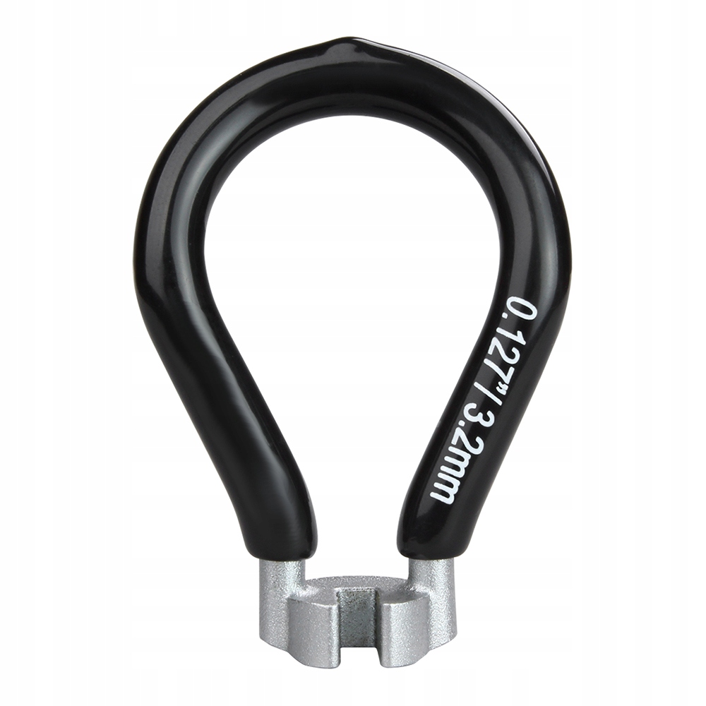 

Super B TB5540 klucz do szprych 3.2 mm