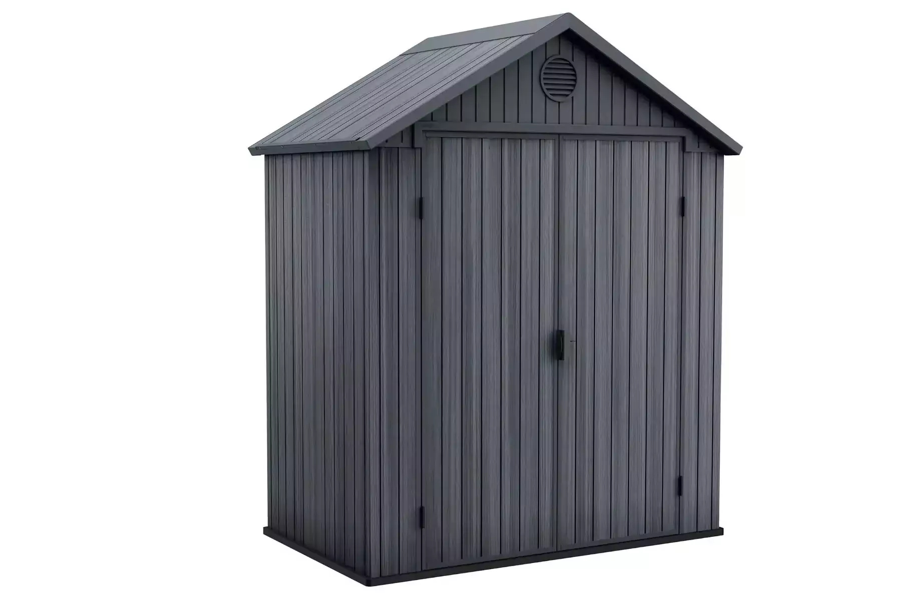 CU-249363 DOMEK NARZ DARWIN 190/121-H-221 SZARY