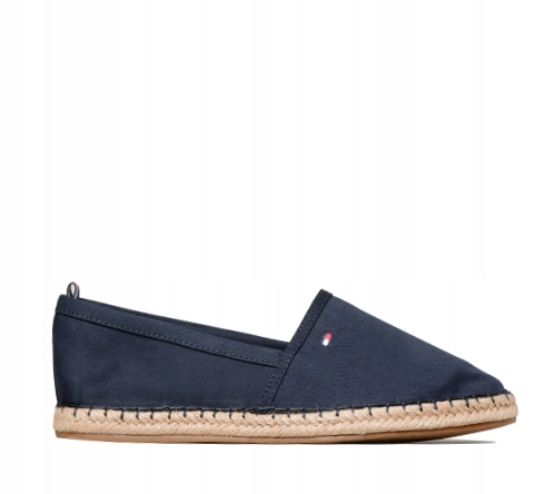 

espandryle Tommy Hilfiger FW0FW06497 DW5 39