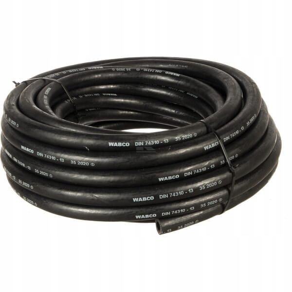 Hadice 13x6, role 20 m, 8288760136 Wabco
