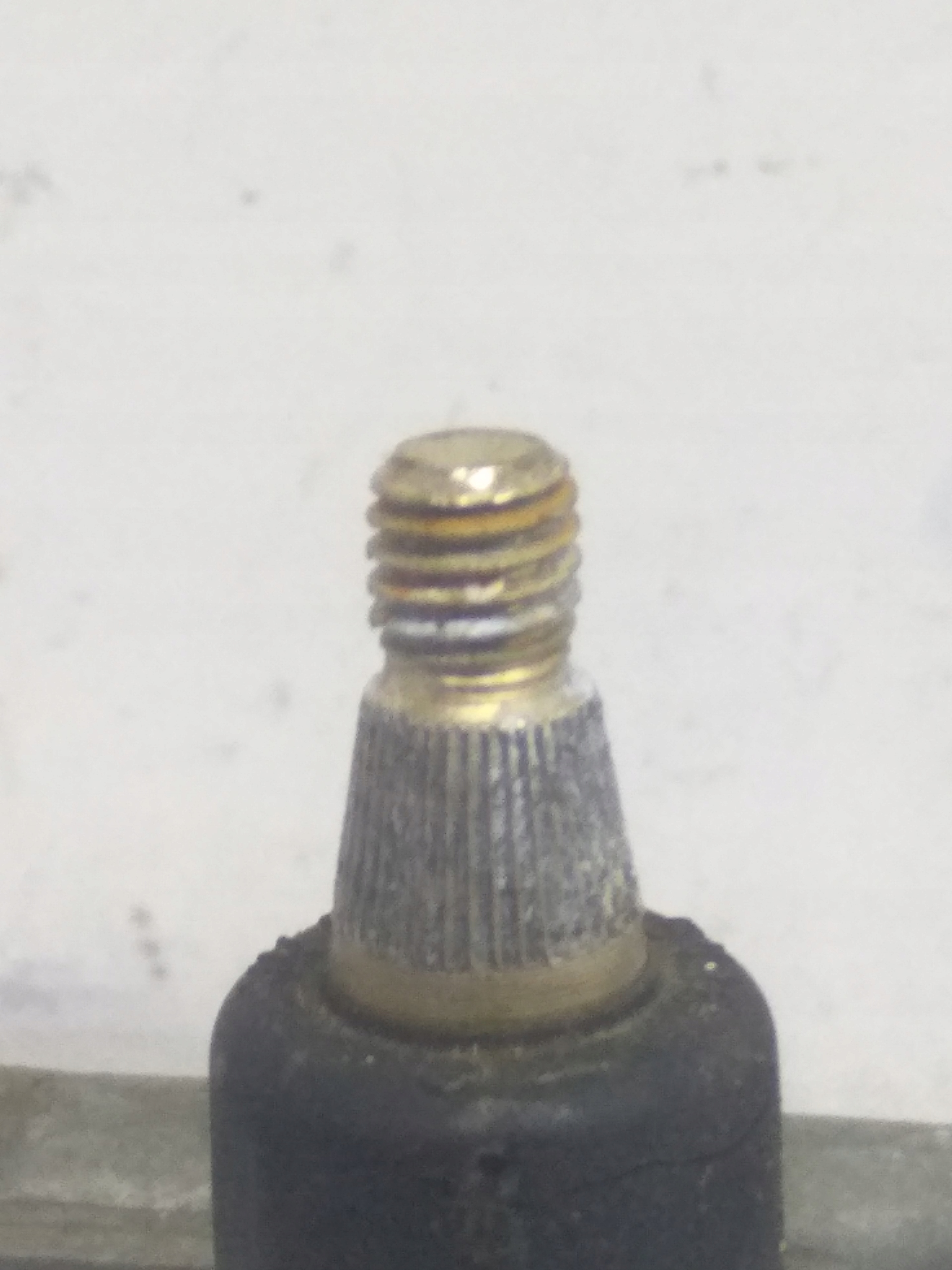 wiper mechanism front FORD ESCORT MK 7 85GB17B571AA