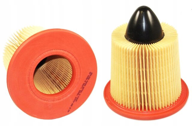 Vzduchový filtr Sa 6063 Hifi Filter