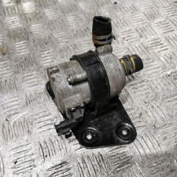 AUDI Q5 8R 2.0 TDI дополнительный водяной насос 4H0965567A