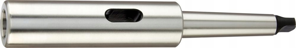 

Fortis Przedłużka do rozwiertaka MK2/MK2 200mm
