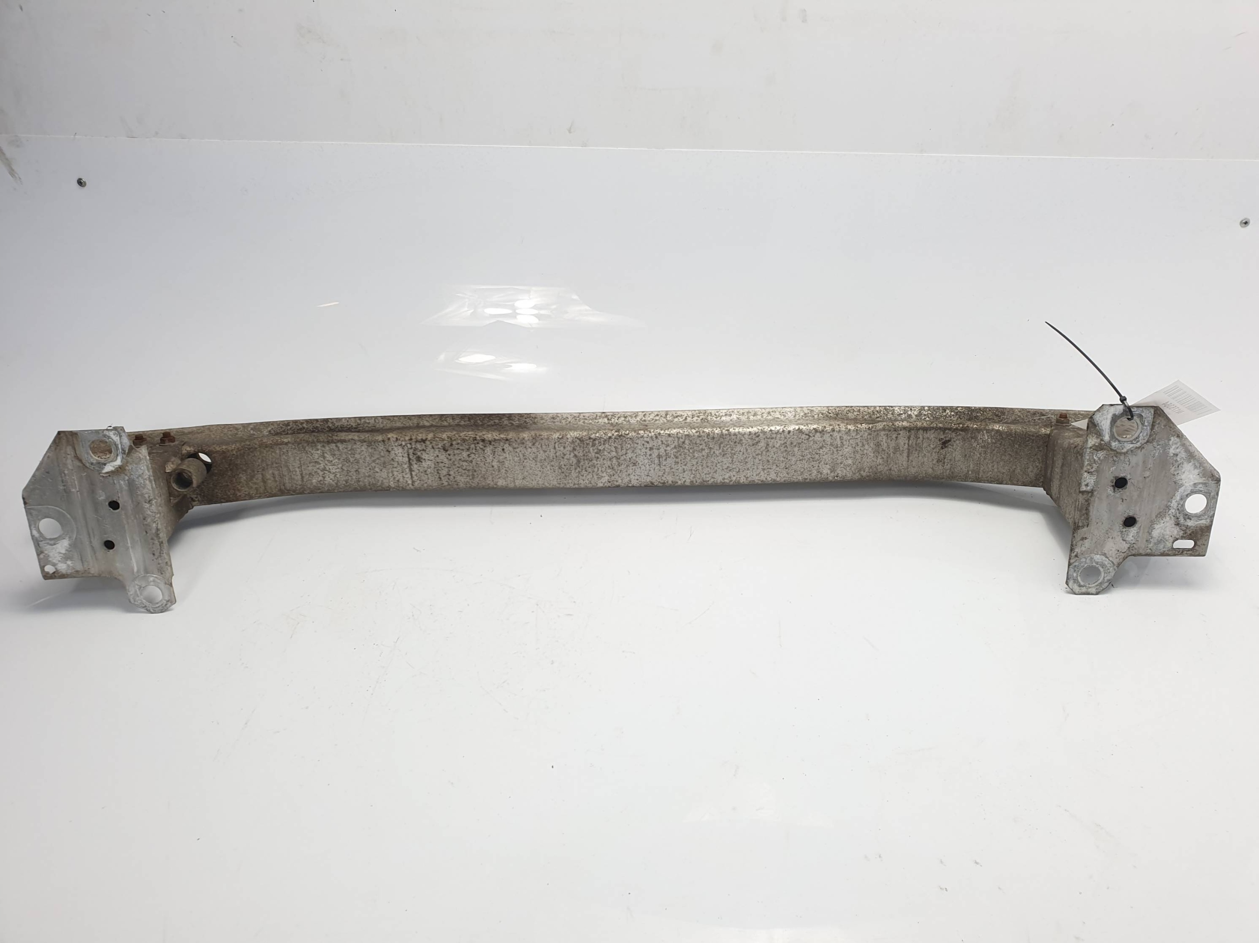 MOCOWANIE RENAULT CLIO III Producent czesci Inny